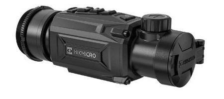 Hikmicro Thunder TH35PC 2.0